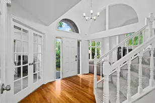 3415 Riverknoll Way, West Linn, OR 97068 - Photo 5