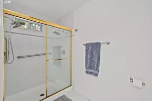 3415 Riverknoll Way, West Linn, OR 97068 - Photo 35
