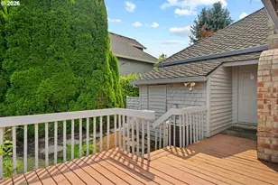 3415 Riverknoll Way, West Linn, OR 97068 - Photo 21