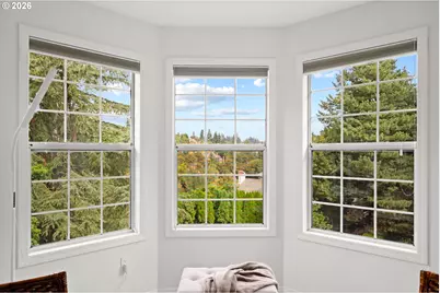 3415 Riverknoll Way, West Linn, OR 97068 - Photo 33