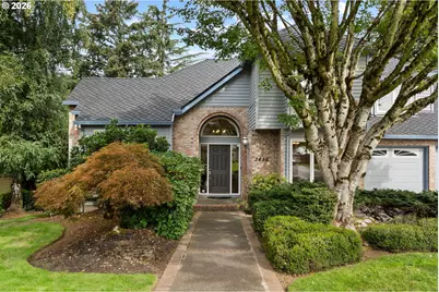 3415 Riverknoll Way, West Linn, OR 97068 - Photo 1