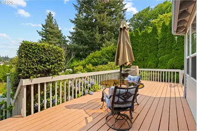 3415 Riverknoll Way, West Linn, OR 97068 - Photo 19