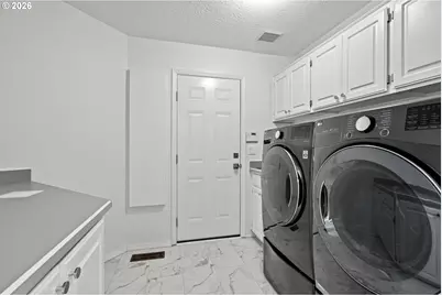 3415 Riverknoll Way, West Linn, OR 97068 - Photo 25