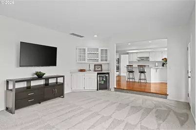 3415 Riverknoll Way, West Linn, OR 97068 - Photo 27