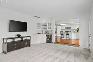 3415 Riverknoll Way, West Linn, OR 97068 - Photo 27