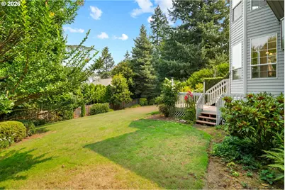 3415 Riverknoll Way, West Linn, OR 97068 - Photo 23