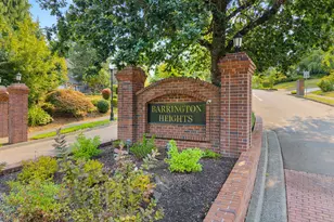 3415 Riverknoll Way, West Linn, OR 97068 - Photo 47