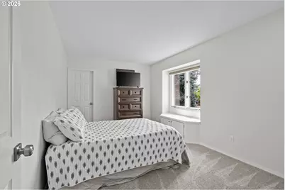 3415 Riverknoll Way, West Linn, OR 97068 - Photo 39