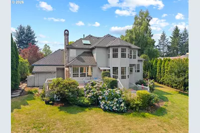 3415 Riverknoll Way, West Linn, OR 97068 - Photo 25
