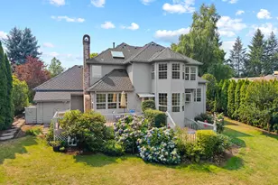 3415 Riverknoll Way, West Linn, OR 97068 - Photo 25