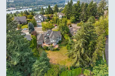3415 Riverknoll Way, West Linn, OR 97068 - Photo 43