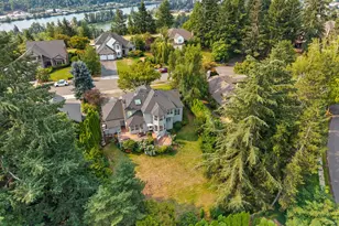 3415 Riverknoll Way, West Linn, OR 97068 - Photo 43