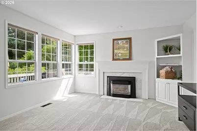 3415 Riverknoll Way, West Linn, OR 97068 - Photo 17
