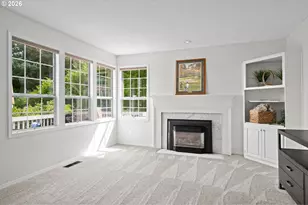 3415 Riverknoll Way, West Linn, OR 97068 - Photo 17