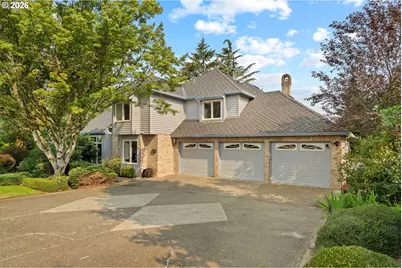3415 Riverknoll Way, West Linn, OR 97068 - Photo 3
