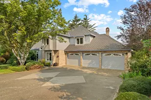 3415 Riverknoll Way, West Linn, OR 97068 - Photo 3