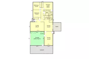18810 NE Clackamas St, Portland, OR 97230 - Photo 33