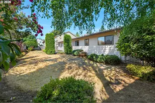 18810 NE Clackamas St, Portland, OR 97230 - Photo 27