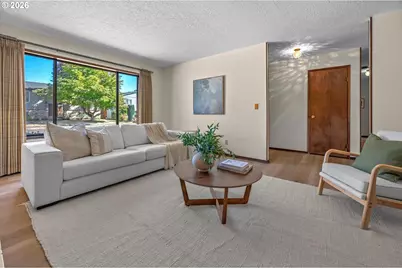 18810 NE Clackamas St, Portland, OR 97230 - Photo 5
