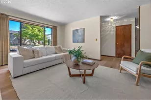 18810 NE Clackamas St, Portland, OR 97230 - Photo 5
