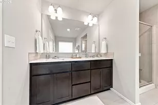 16100 NW Pristine Ln, Portland, OR 97229 - Photo 19