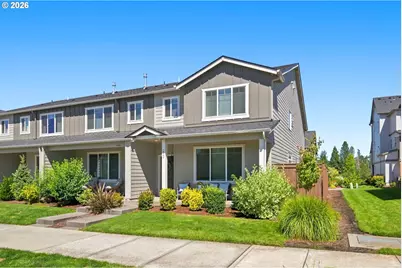 16100 NW Pristine Ln, Portland, OR 97229 - Photo 1