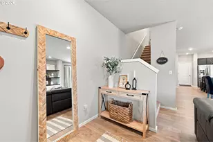 16100 NW Pristine Ln, Portland, OR 97229 - Photo 5