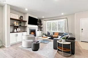 16100 NW Pristine Ln, Portland, OR 97229 - Photo 7