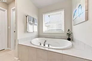 16100 NW Pristine Ln, Portland, OR 97229 - Photo 21
