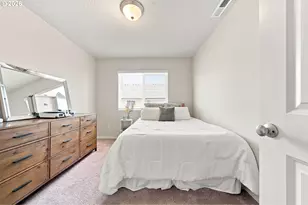 16100 NW Pristine Ln, Portland, OR 97229 - Photo 23