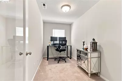 16100 NW Pristine Ln, Portland, OR 97229 - Photo 17