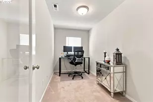16100 NW Pristine Ln, Portland, OR 97229 - Photo 17