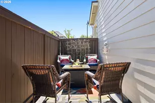 16100 NW Pristine Ln, Portland, OR 97229 - Photo 29