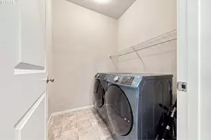 16100 NW Pristine Ln, Portland, OR 97229 - Photo 27