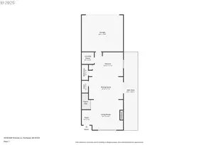 16100 NW Pristine Ln, Portland, OR 97229 - Photo 31