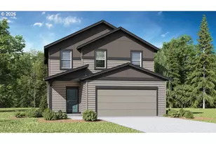 689 Terra Linda Ave, Eugene, OR 97404 - Photo 1