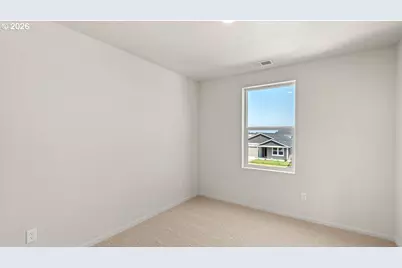 689 Terra Linda Ave, Eugene, OR 97404 - Photo 13