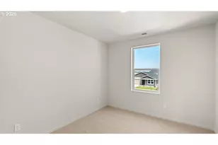 689 Terra Linda Ave, Eugene, OR 97404 - Photo 13