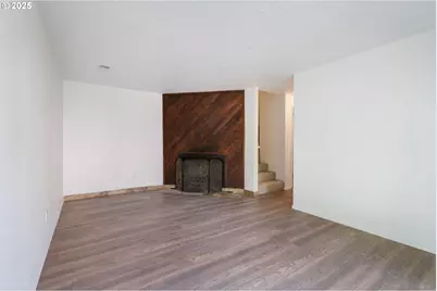 6025 SW Cherryhill Dr, Beaverton, OR 97008 - Photo 13