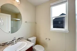 7074 NW 168th Ave, Portland, OR 97229 - Photo 9