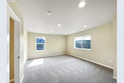 7074 NW 168th Ave, Portland, OR 97229 - Photo 19