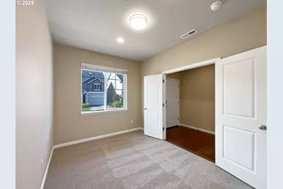 7074 NW 168th Ave, Portland, OR 97229 - Photo 25
