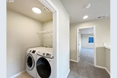 7074 NW 168th Ave, Portland, OR 97229 - Photo 17