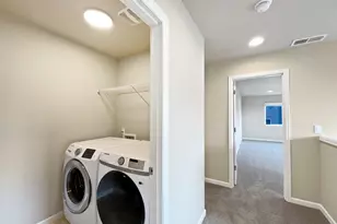 7074 NW 168th Ave, Portland, OR 97229 - Photo 17