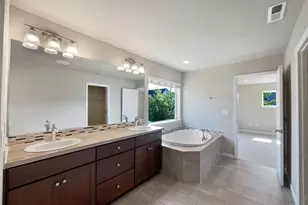 7074 NW 168th Ave, Portland, OR 97229 - Photo 7