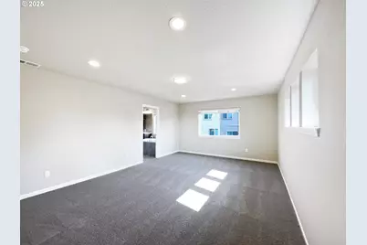 7074 NW 168th Ave, Portland, OR 97229 - Photo 13