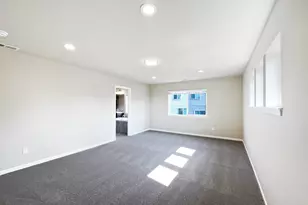 7074 NW 168th Ave, Portland, OR 97229 - Photo 13