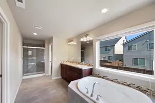 7074 NW 168th Ave, Portland, OR 97229 - Photo 15