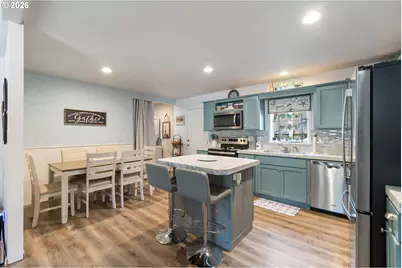 9554 5th St, Bay City, OR 97107 - Photo 9