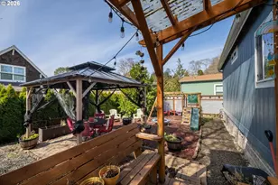 9554 5th St, Bay City, OR 97107 - Photo 21